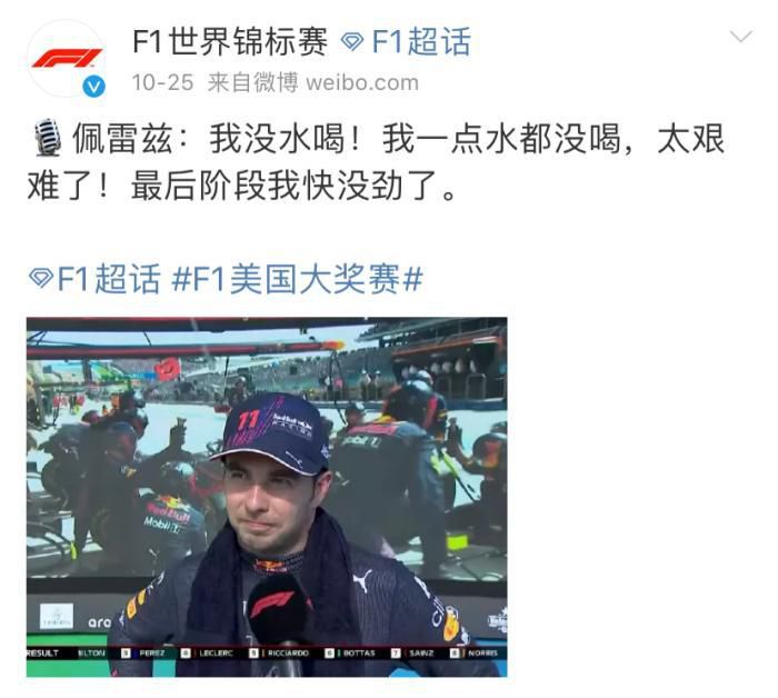 成人免费观看网站